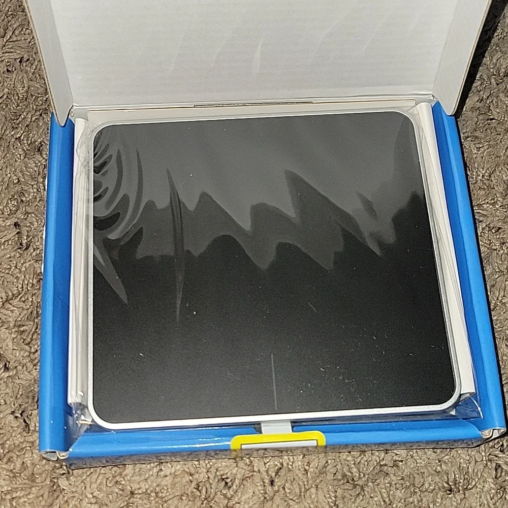 Dell TP713 wireless touchpad